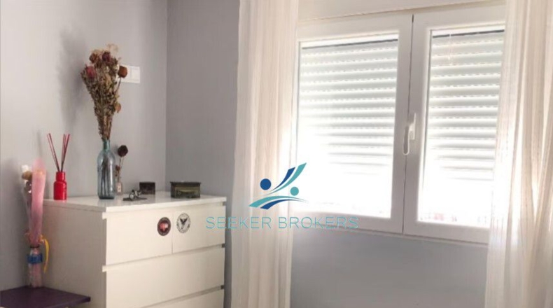 Comunidad de Madrid - Atalaya Real - 630m2