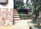 Xalet independent amb terreny en venda a Pedrezuela ref.: TR186202 foto