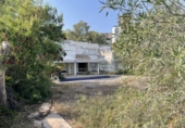 Xalet independent amb terreny en venda a Aguadulce ref.: TR329422 foto