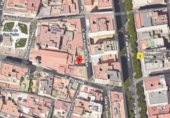 Sòl urbà en venda a la España, Almeria, ref.: TR379349 foto