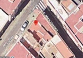 Casa de poble en venda a la España, Almeria, ref.: TR379398 foto