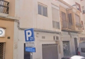 Casa de poble en venda a la España, Almeria, ref.: TR379398 foto
