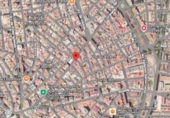Casa de poble en venda a la España, Almeria, ref.: TR379398 foto