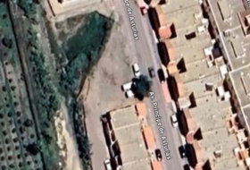 San Isidro de Níjar 216&nbsp;м²
