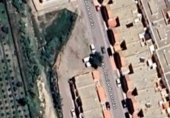 Земля, подлежащая урбанизации на продажу у города San Isidro de Níjar Фото