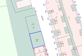 San Isidro de Níjar 216&nbsp;м²