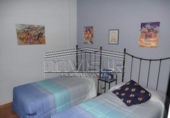 Village house for sale in Villanueva del Rey ref: TR210194 photo