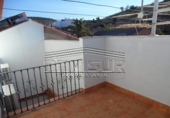 Village house for sale in Villanueva del Rey ref: TR210194 photo
