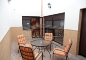Village house for sale in Villanueva del Rey ref: TR210194 photo