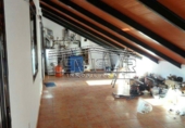 Village house for sale in Villanueva del Rey ref: TR210194 photo