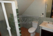 Village house for sale in Villanueva del Rey ref: TR210194 photo