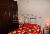 Village house for sale in Villanueva del Rey ref: TR210194 photo