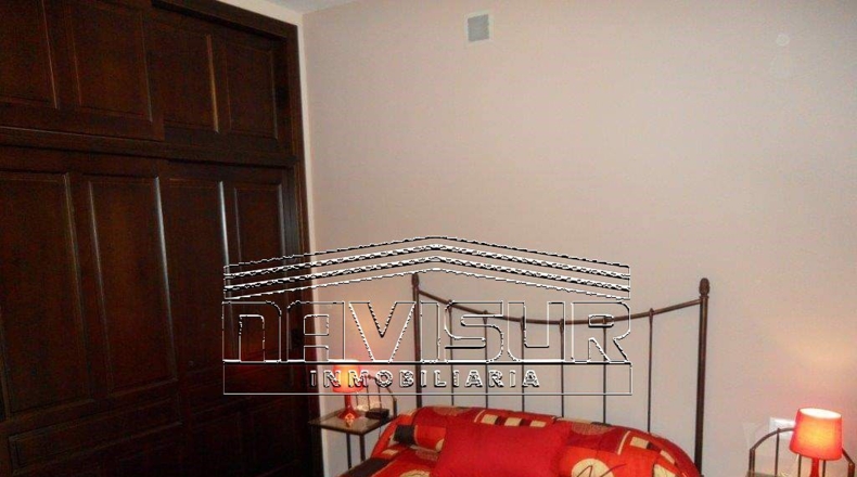 Cordova - Villanueva del Rey - 93m2