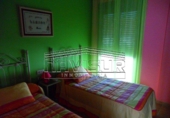 Village house for sale in Villanueva del Rey ref: TR210194 photo