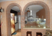 Village house for sale in Villanueva del Rey ref: TR210194 photo