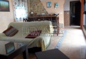 Village house for sale in Villanueva del Rey ref: TR210194 photo