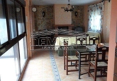 Village house for sale in Villanueva del Rey ref: TR210194 photo