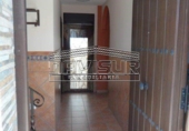 Village house for sale in Villanueva del Rey ref: TR210194 photo