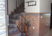 Village house for sale in Villanueva del Rey ref: TR210194 photo