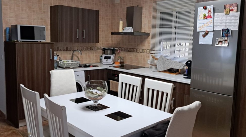 Córdoba - Almodóvar del Río - 700m2