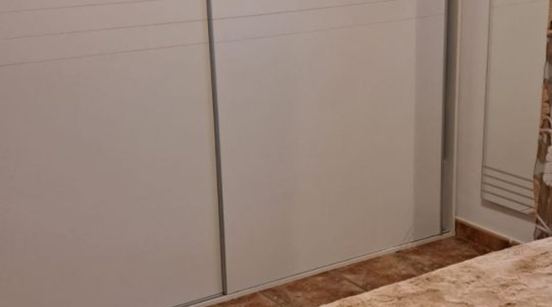 Córdoba - Almodóvar del Río - 700m2