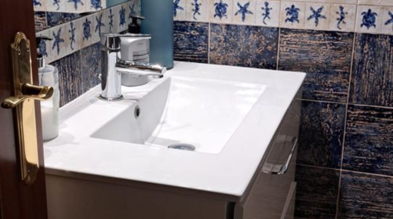 Córdoba - Almodóvar del Río - 700m2