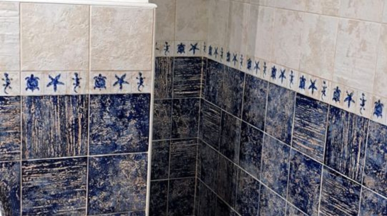 Córdoba - Almodóvar del Río - 700m2