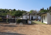 Finca rústica en venda a Almodóvar del Río ref.: TR210186 foto
