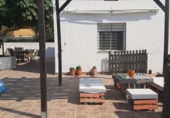 Finca rústica en venda a Almodóvar del Río ref.: TR210186 foto