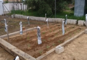 Finca rústica en venda a Almodóvar del Río ref.: TR210186 foto