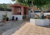 Finca rústica en venda a Almodóvar del Río ref.: TR210186 foto