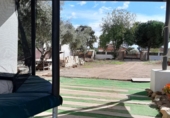 Finca rústica en venda a Almodóvar del Río ref.: TR210186 foto
