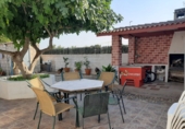 Finca rústica en venda a Almodóvar del Río ref.: TR210186 foto