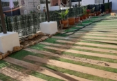 Finca rústica en venda a Almodóvar del Río ref.: TR210186 foto