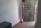 Finca rústica en venda a Almodóvar del Río ref.: TR210186 foto