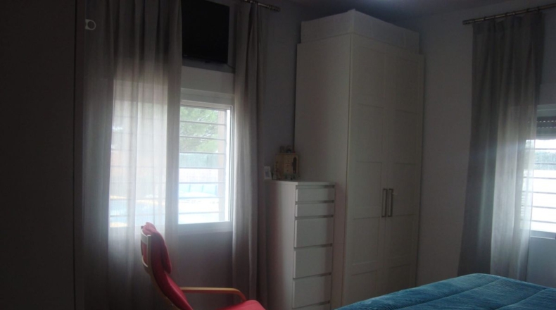 Cordova - Almodóvar del Río - 1500m2