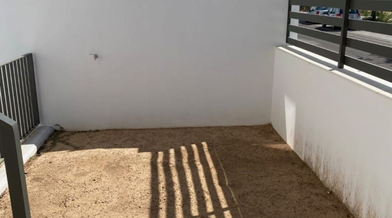 Cordova - Córdoba - 286m2