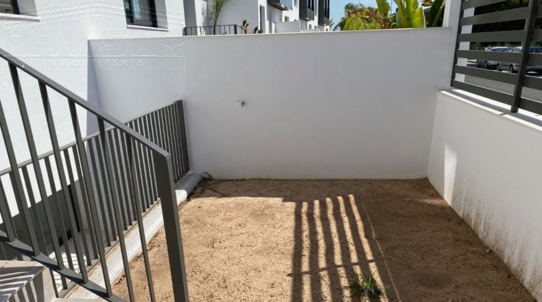 Cordova - Córdoba - 286m2