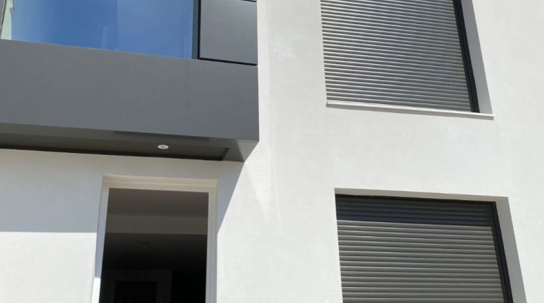 Cordova - Córdoba - 286m2
