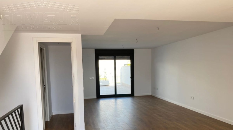 Cordova - Córdoba - 286m2