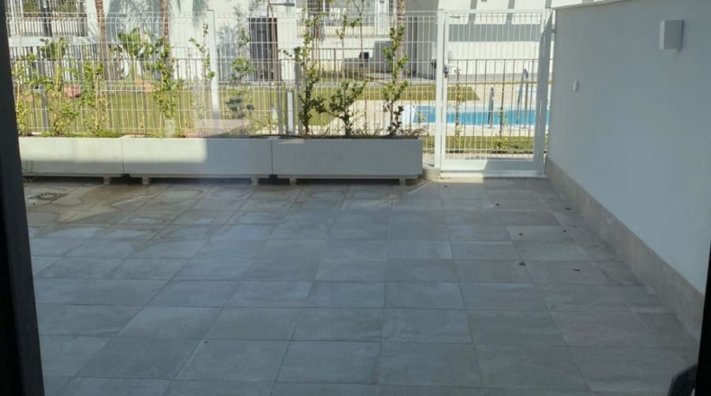 Cordova - Córdoba - 286m2