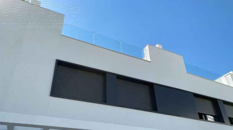 Cordova - Córdoba - 286m2