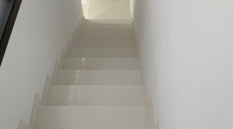 Cordova - Córdoba - 286m2