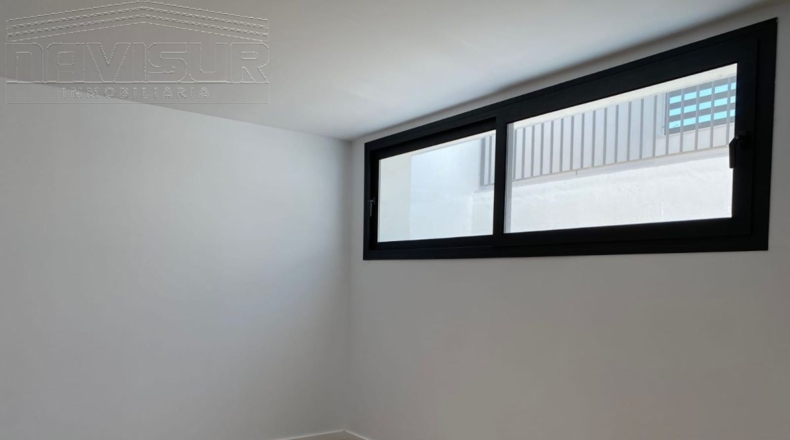 Cordova - Córdoba - 286m2