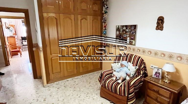 Córdoba - Còrdova - 1600m2