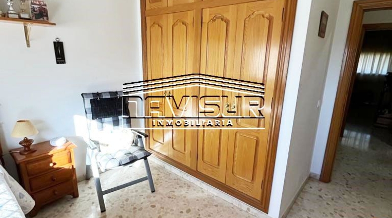 Córdoba - Còrdova - 1600m2