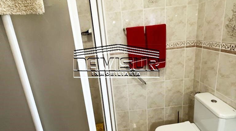 Córdoba - Còrdova - 1600m2