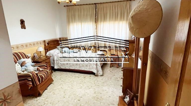 Córdoba - Còrdova - 1600m2