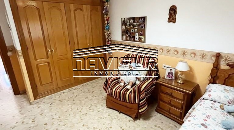 Córdoba - Còrdova - 1600m2
