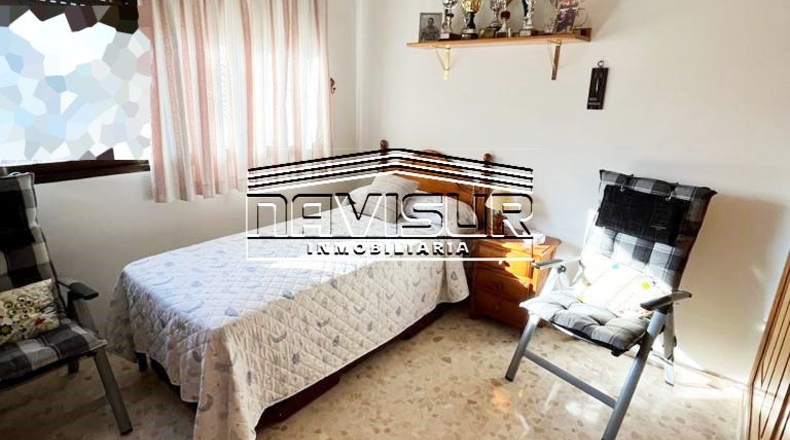 Córdoba - Còrdova - 1600m2